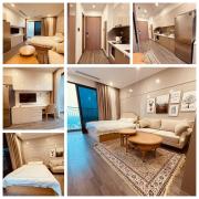 NK#Homestay#Vinhomes#Oceanpark#1PN#C6 NK#Homestay#Vinhomes#Oceanpark#1PN#C6