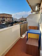 Casa al Mare Casa al Mare
