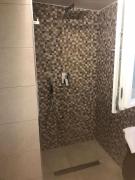 Top Margherita di Savoia