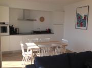 Top Concarneau