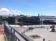 Top Concarneau