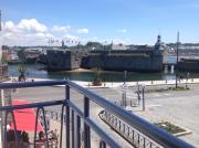 Top Concarneau