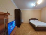 Однокімнатна біля автостанції, вулиця Зацепи