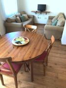 Top Guardiola de Berguedà