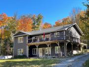 Top Haliburton