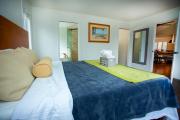 Top Haliburton