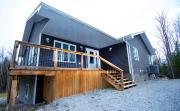 Top Haliburton