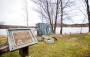 Top Haliburton