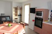 Top Ancelle
