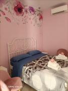 Top Santa Maria La Carità Top Santa Maria La CaritÃ