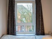 Top Wyk auf Föhr Top Wyk auf Föhr