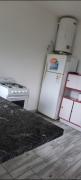 Top Valle Hermoso Top Valle Hermoso