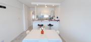 Enjoy Departamento Frente al Mar