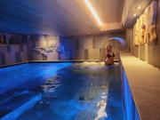 Top Pec pod Sněžkou