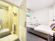 Top Zagreb Top Zagreb