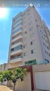 Excepcional apartamento 34