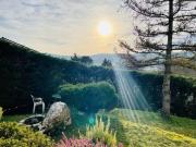 Top Chasse-sur-Rhône