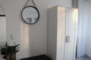 Top Heilbronn