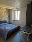 Top Tuscania