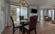 Top Orange Beach