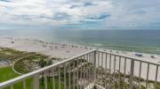 Top Orange Beach