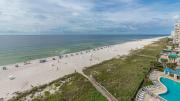 Top Orange Beach