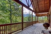 Top Gatlinburg