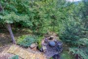 Top Gatlinburg