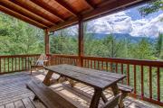 Top Gatlinburg