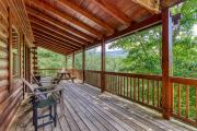 Top Gatlinburg