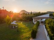 Kapella Country House