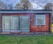 Ranger - Snowdon Cabins holiday let Caernarfon Ranger - Snowdon Cabins holiday let Caernarfon