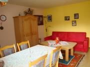 Top Bayerisch Eisenstein