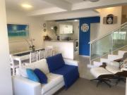 Linda Casa para Famílias em Condomínio - Juquehy