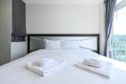 Top Hua Hin