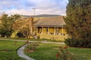 Duckmaloi Park Lodge