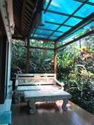 Top Ubud