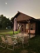 Top Villarrica Top Villarrica