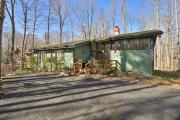 Top Pocono Pines