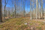Top Pocono Pines