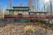 Top Pocono Pines