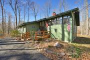 Top Pocono Pines