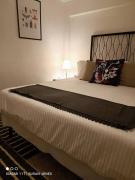 Top Bangkok