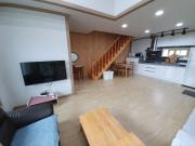 Gyeongpodae Darakbang