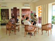 Top Banjarmasin