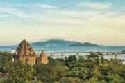 Top Nha Trang
