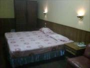 Top Banjarmasin