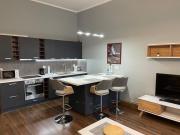 Apartament Ratuszowy Apartament Ratuszowy