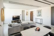 Top Nicosia