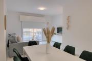 Top Limassol